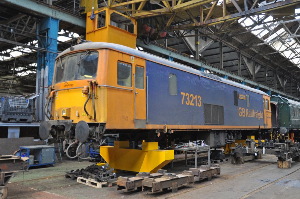 eastleighworks12thmay201529.jpg