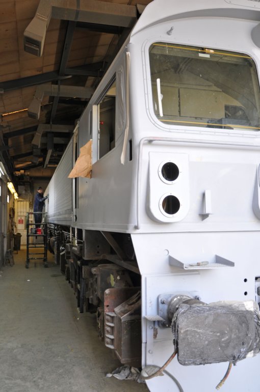 eastleighworks12thmay20155.jpg