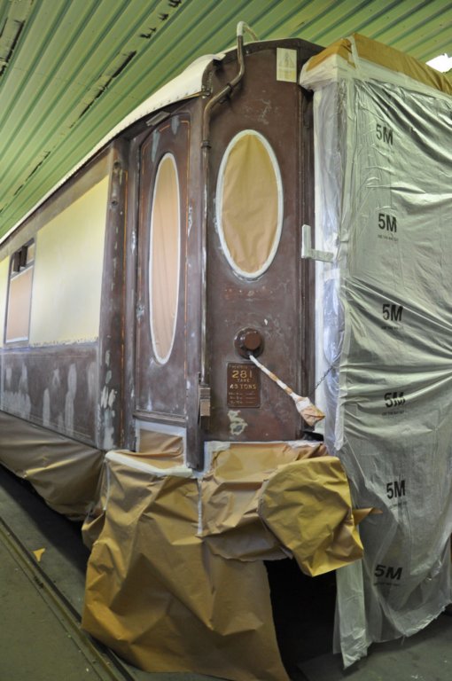 pullman281gweneastleighworks12thmay2015.jpg