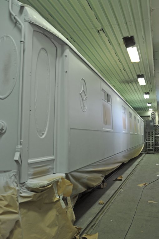 pullman281gweneastleighworks12thmay20154.jpg