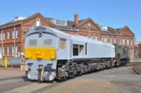 and09002eastleighworks13thmay2015_small.jpg