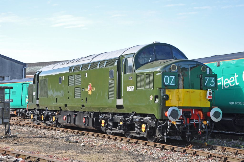 d675737057eastleighworks13thmay2015.jpg