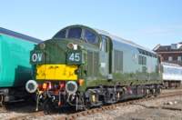 d675737057eastleighworks13thmay20152_small.jpg
