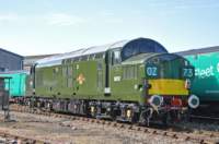 d675737057eastleighworks13thmay2015_small.jpg