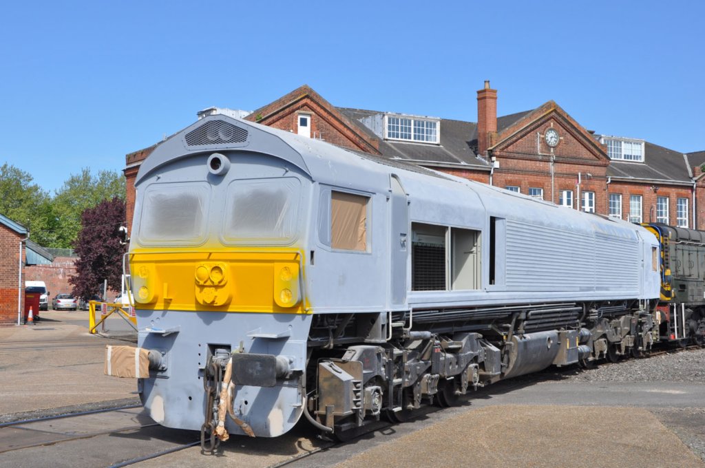 eastleighworks13thmay20152.jpg