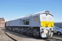 eastleighworks13thmay20153_small.jpg