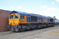 eastleighworks13thmay20154_small.jpg