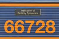 eastleighworks13thmay20155_small.jpg