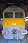 eastleighworks13thmay2015_small.jpg