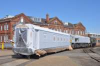 pullman281gwen59003and09002eastleighworks13thmay2015_small.jpg