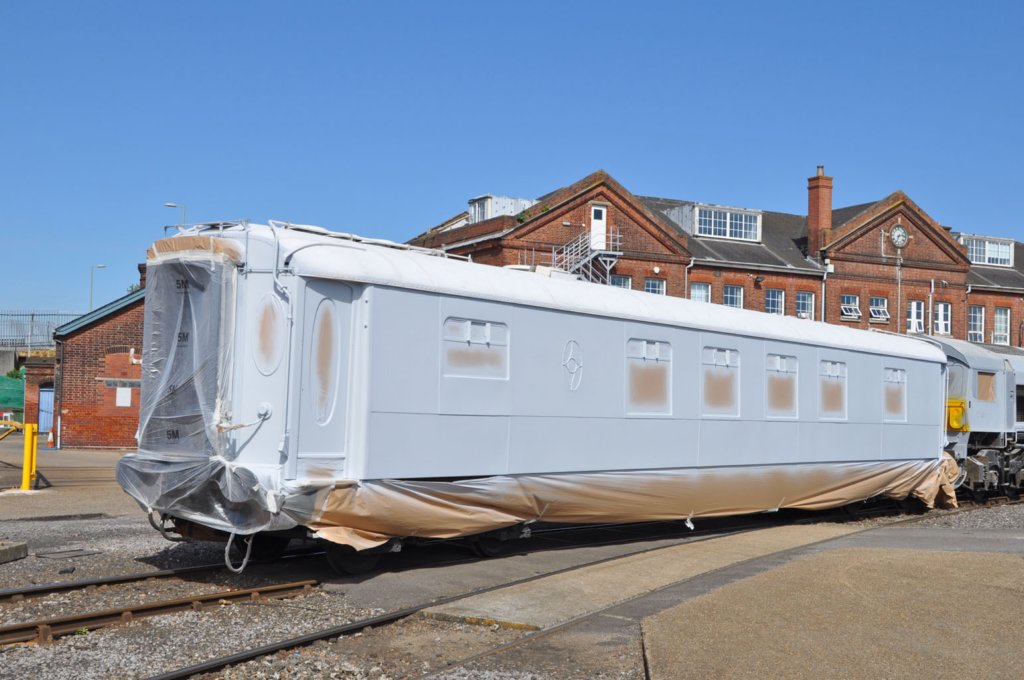 pullman281gweneastleighworks13thmay20152.jpg