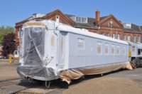 pullman281gweneastleighworks13thmay2015_small.jpg