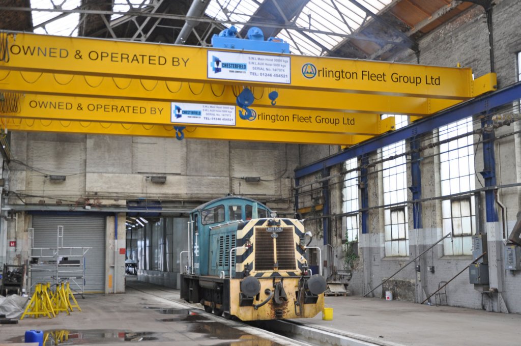eastleighworks15thmay2015.jpg