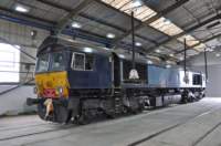 eastleighworks15thmay201510_small.jpg