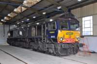 eastleighworks15thmay201511_small.jpg
