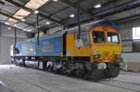 eastleighworks15thmay201512_small.jpg