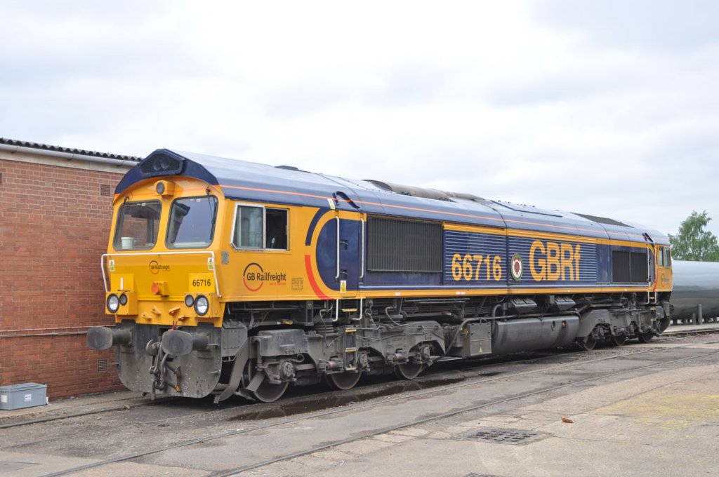 eastleighworks15thmay201513.jpg