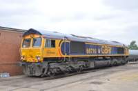 eastleighworks15thmay201513_small.jpg