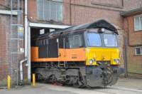 eastleighworks15thmay201514_small.jpg