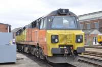 eastleighworks15thmay201515_small.jpg
