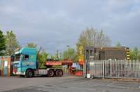 eastleighworks15thmay20152_small.jpg