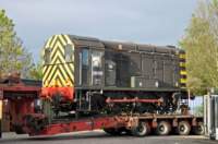 eastleighworks15thmay20153_small.jpg
