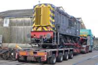 eastleighworks15thmay20154_small.jpg