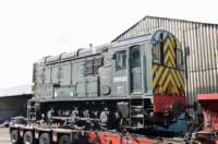 eastleighworks15thmay20155_small.jpg