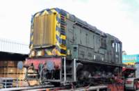eastleighworks15thmay20156_small.jpg
