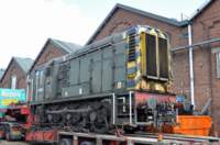 eastleighworks15thmay20157_small.jpg