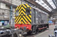 eastleighworks15thmay20158_small.jpg