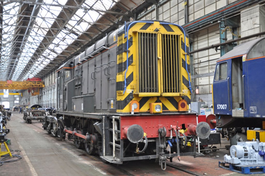 eastleighworks15thmay20159.jpg