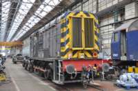 eastleighworks15thmay20159_small.jpg