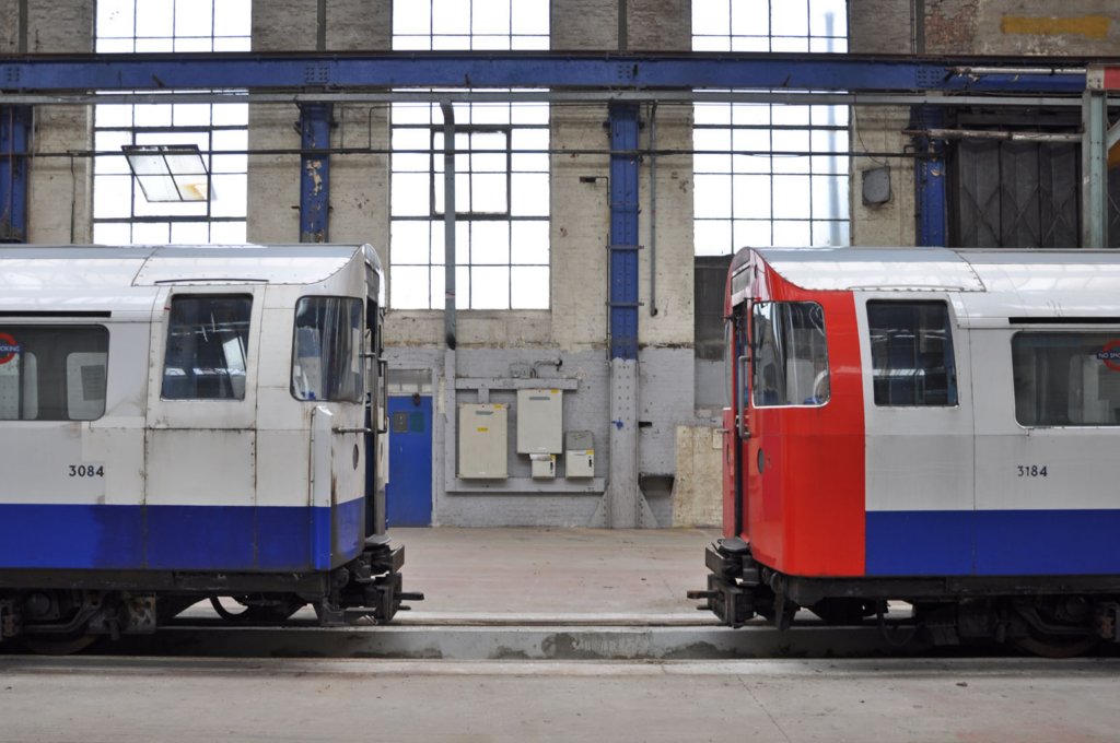 lu3084and3184eastleighworks15thmay2015.jpg