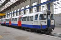 lu3084eastleighworks15thmay20152_small.jpg