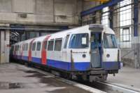 lu3084eastleighworks15thmay2015_small.jpg