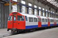 lu3184eastleighworks15thmay2015_small.jpg