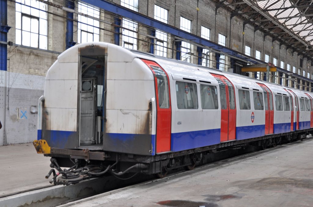 lu4084eastleighworks15thmay2015.jpg