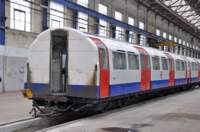 lu4084eastleighworks15thmay2015_small.jpg