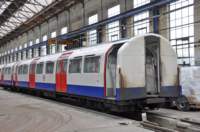 lu4184eastleighworks15thmay2015_small.jpg