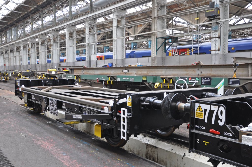 pfa92760eastleighworks15thmay2015.jpg
