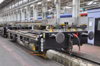 pfa92779eastleighworks15thmay2015_small.jpg