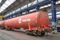 tea89019eastleighworks15thmay2015_small.jpg