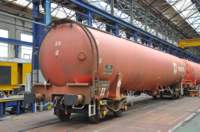 tea89020eastleighworks15thmay2015_small.jpg