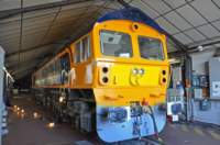 eastleighworks19thmay20152_small.jpg