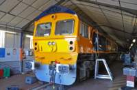 eastleighworks19thmay20153_small.jpg