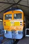 eastleighworks19thmay20154_small.jpg
