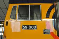 eastleighworks19thmay20156_small.jpg