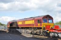 eastleighworks19thmay20158_small.jpg