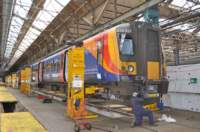 eastleighworks19thmay20159_small.jpg